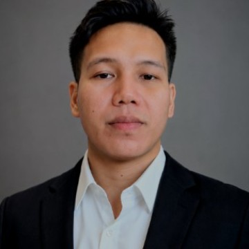 Regil Barozo