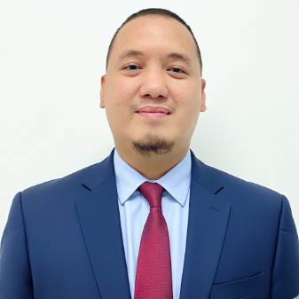 MIGUEL ANTONIO DE LEON