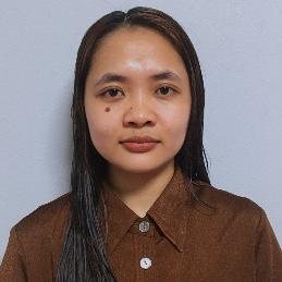 CHERRY ANN ANDRES