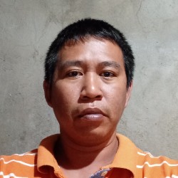 Francis Mendoza