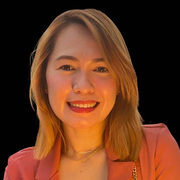 DARLYN ATIBULA