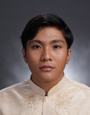 Joeffrey Rosqueta