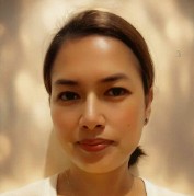 CELESTE BULAO