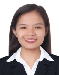 Micah Docog