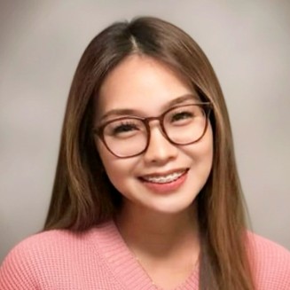 YOYIE EDROSO