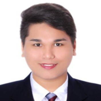 Darwin Xavier Guanzon