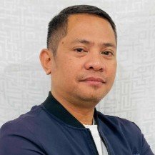 Delio Evangelista