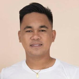 Kennedy Riambon