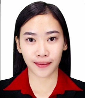 EDERLINDA BACULI