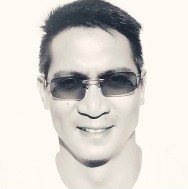 Rizmel Marasigan