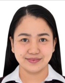 Carla Jee Ann Cabigunda