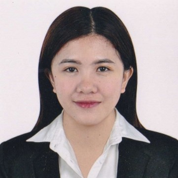 Marayah Thalia Arsayo