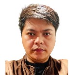 DOMINGO BAUTISTA JR.