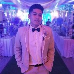 Allan Jay Obeña