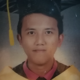 Jeolray Cabus