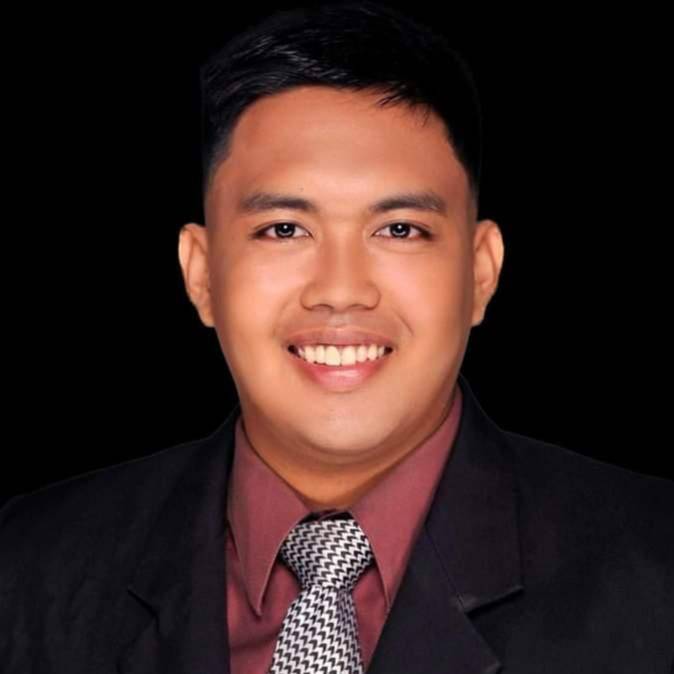Reydenn Angelo Taccad
