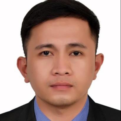 Sean Dohinog Gullem