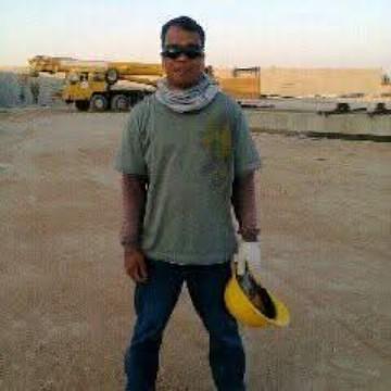 Rogelio jr Magday