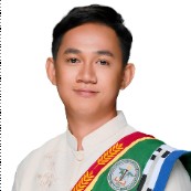 KIAN MESA