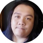Ronald Andrew Dionisio