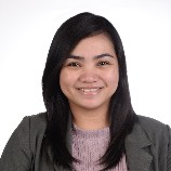Rej-jane Robancho