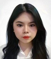 IRISH MAE C. DE LA CRUZ