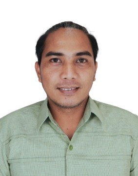 JOHN MARK PULLUAN