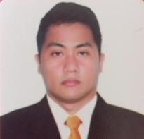RENANTE M. FLORO
