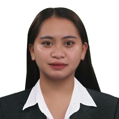 Jampee Grace M. Delola