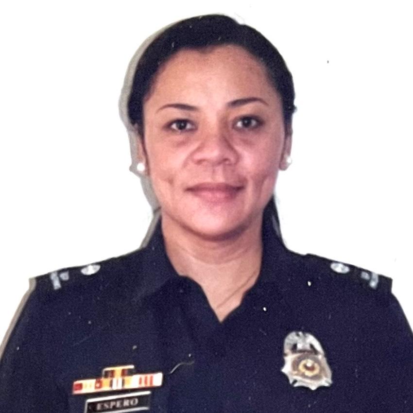 Janice Apana