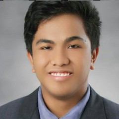 Victor A. Alicaya Jr.