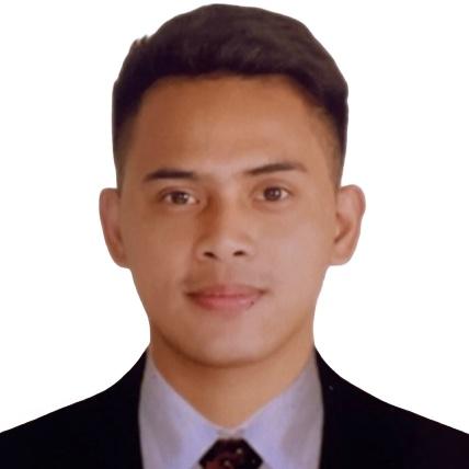 Kelvin Francisco