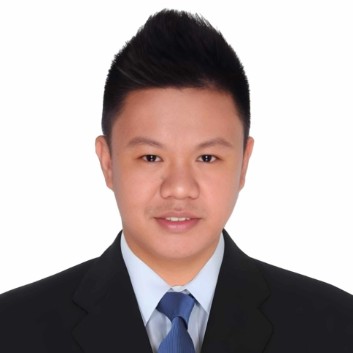 Jun Mark De La Torre