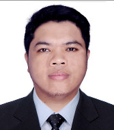 Raniel Reyes