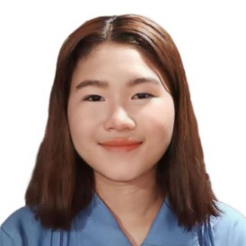Francine Avila