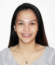 JAYE ARLITZ SALVADOR