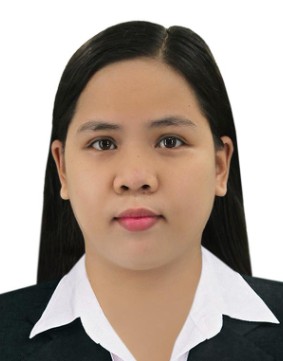 CHERRY ROSE BOLA