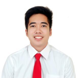 GRANT MICHAEL BAUTISTA ZOLETA