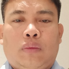 Mark Anthony Mendoza