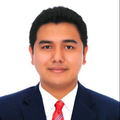 Kurt Jon Maui Zafra