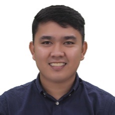 Ronel Angelo Arapeles
