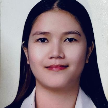 Marlyn Encarnacion