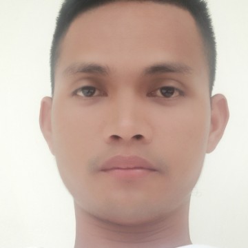 Jaypee Bristol