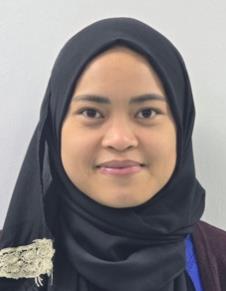 Fatima Narqis Daham
