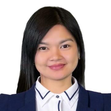 Jaisiree Ann Ramirez