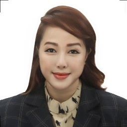 Ana Louie Lyn Garduque