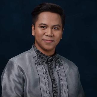 Joemel Lacerna