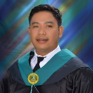 Reynezel Cajandab