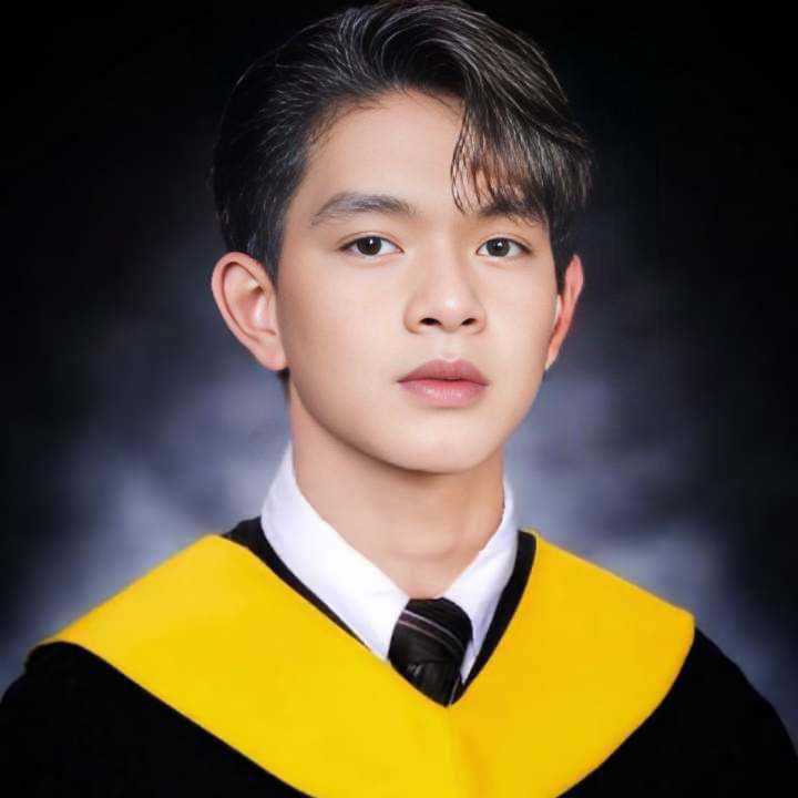ERICK J. LEGASPI