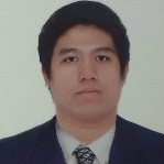 John Iman Mendenilla